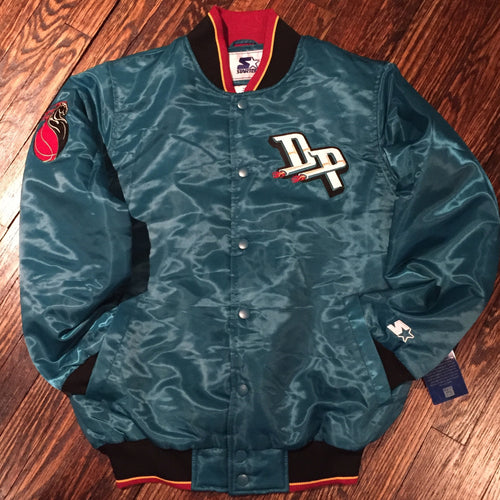 Detroit Piston (Motor City)